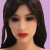 Profile picture of DomDolls
