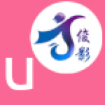 Group logo of JYubuntu Support Group